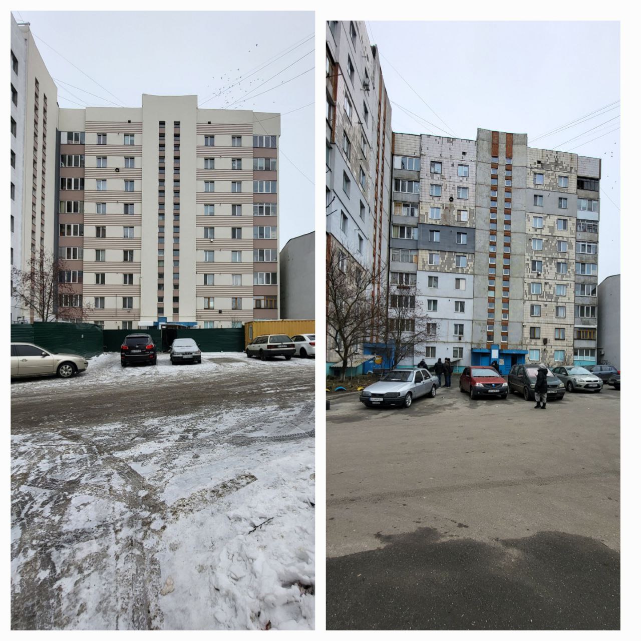 Проєкти відновлення України — фото 23