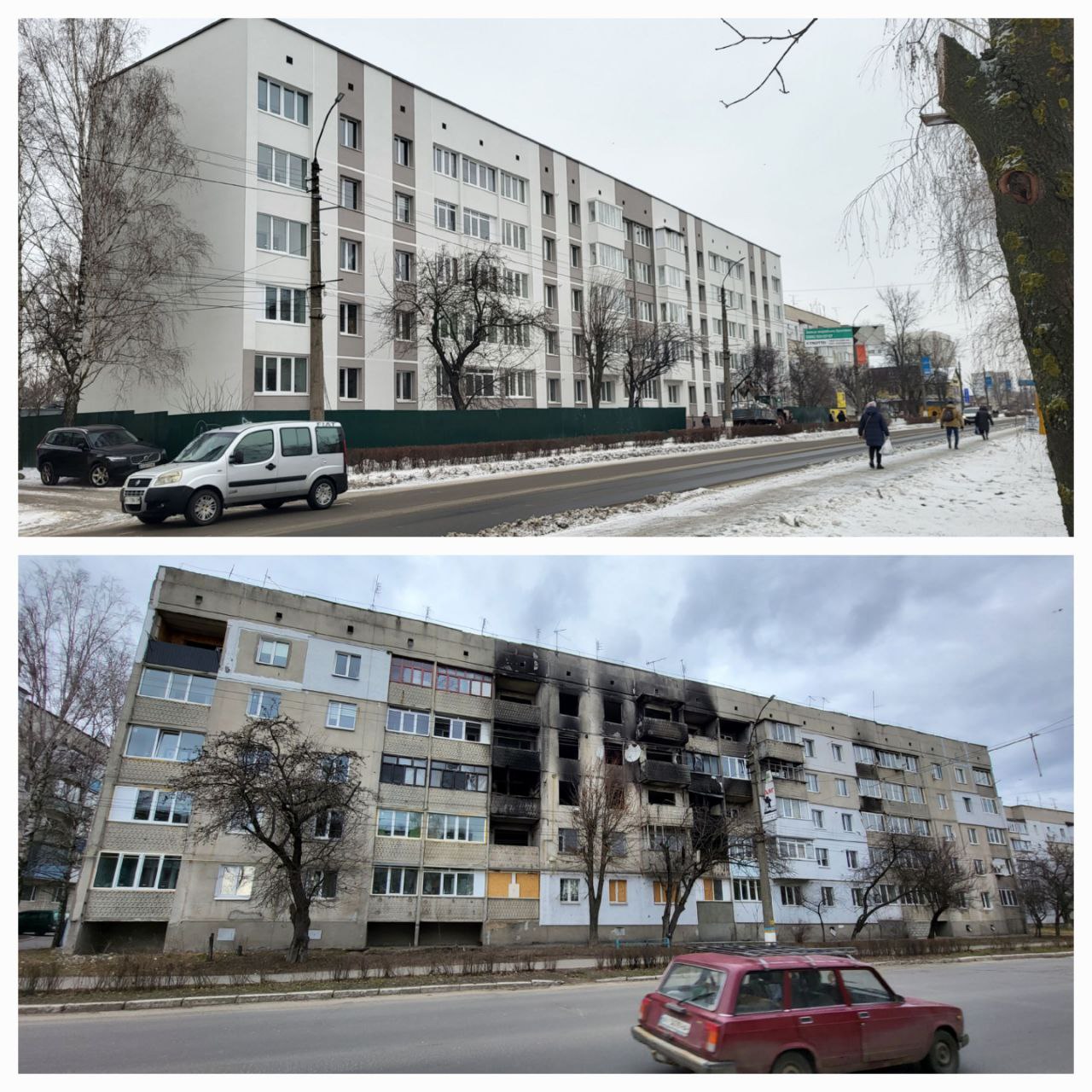Проєкти відновлення України — фото 24