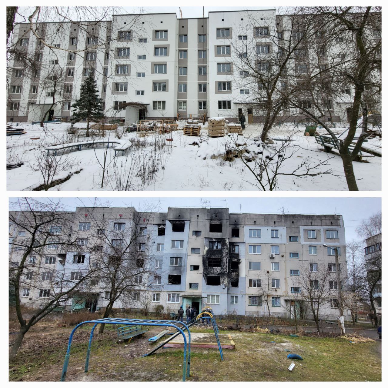 Проєкти відновлення України — фото 25