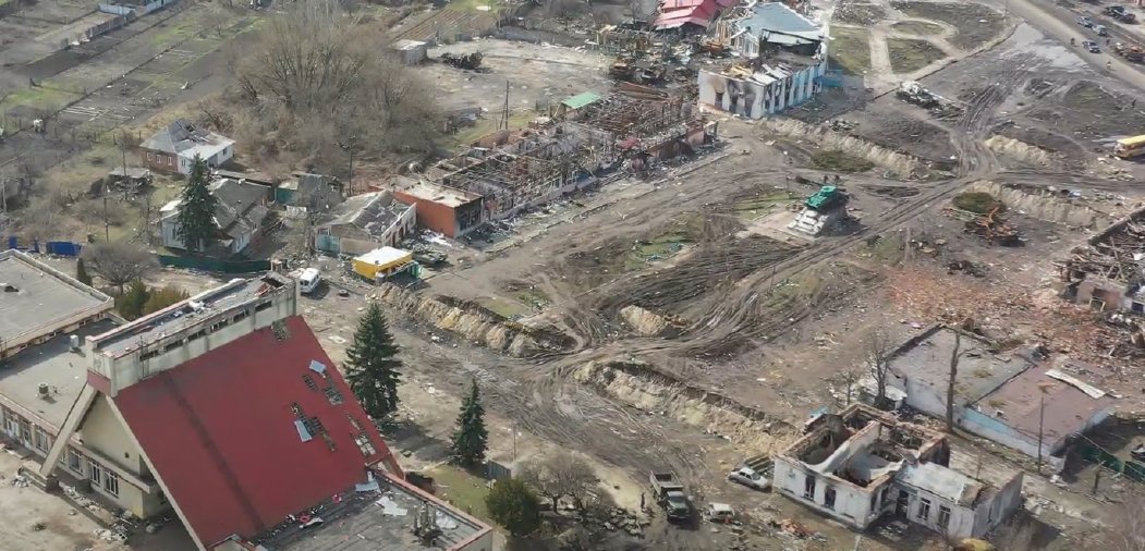 Проєкти відновлення України — фото 33