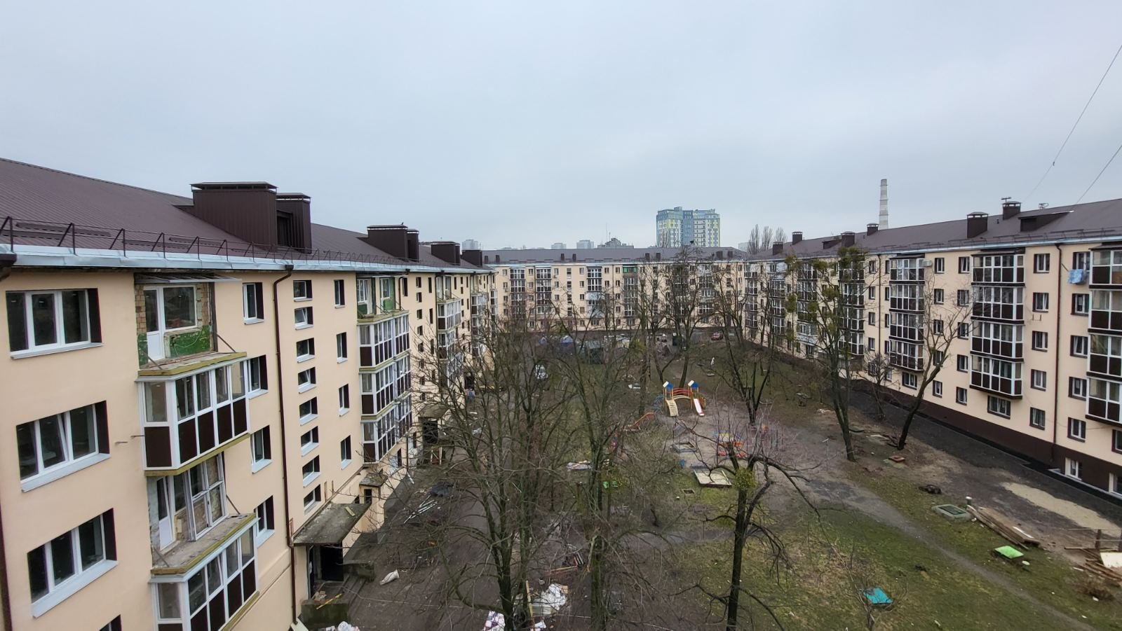 Проєкти відновлення України — фото 5